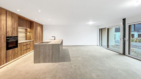 Erdgeschosswohnung CH-1994 Aproz (Nendaz)