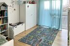 Wohnung CH-1752 Villars-sur-Glâne, Rue des Grand-Chênes 4