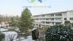 Apartment CH-4132 Muttenz, Kilchmattstrasse 12