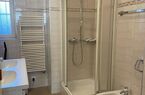 Wohnung CH-1700 Fribourg, rue des Ecoles 9