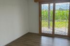 Wohnung CH-1734 Tentlingen, Kreuzweg 18