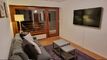 Condominium apartment CH-3963 Crans-Montana