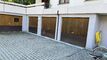 Appartement PPE CH-3946 Turtmann