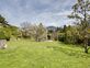 Villa familiale de 6 pièces
Belle vue et grand jardin