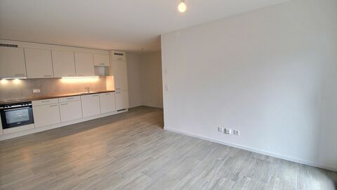MAGNIFIQUE APPARTEMENT NEUF DE 3,5 PIÈCES