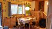 Maison de vacances CH-3942 Raron