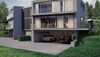 Le Greny
Villas contemporaines de 5.5 pièces dans un nouveau projet