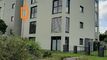 Grosszügige 3.5-Zimmer-Wohnung inkl. Tiefgaragenplatz
