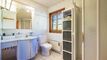 Chalet CH-1880 Les Posses-sur-Bex