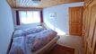 Appartement CH-3778 Schönried