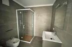 New and comfortable 3.5-room apartment with very large private garden