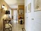 Élégant appartement de 4 pièces à Florissant