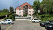 Investment building CH-1026 Denges