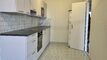 Condominium apartment CH-1214 Vernier