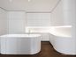 Archi di Luce - 8 роскошных дизайн-вилл от Herzog & de Meuron
