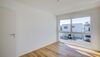 Nature & Résidence - Only one semi-detached villa left!