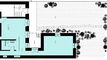 CHARMANT IMMEUBLE EN PPE DE 4 LOGEMENTS AVEC CACHET
