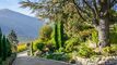 Exceptional Custom Villa - Exceptional Setting !