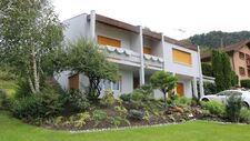 Villa CH-3979 Grône