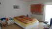 Appartement CH-3900 Brig