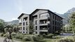 Apartment CH-1950 Sion