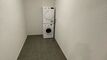 Wohnung CH-2400 Le Locle, Rue Auguste-Lambelet 12