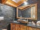Magnifique chalet familial dans un environnement calme