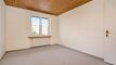 4.5- Zimmer Doppel - EFH in ruhigem Quartier zentral in Belp