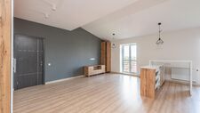 Very nice project "Grand Pin 2025" in Granges-Paccot