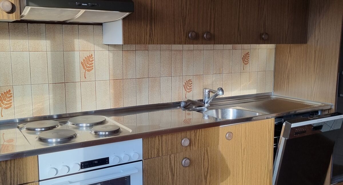 Appartement 4 pièces de 88 m² à louer à Jura