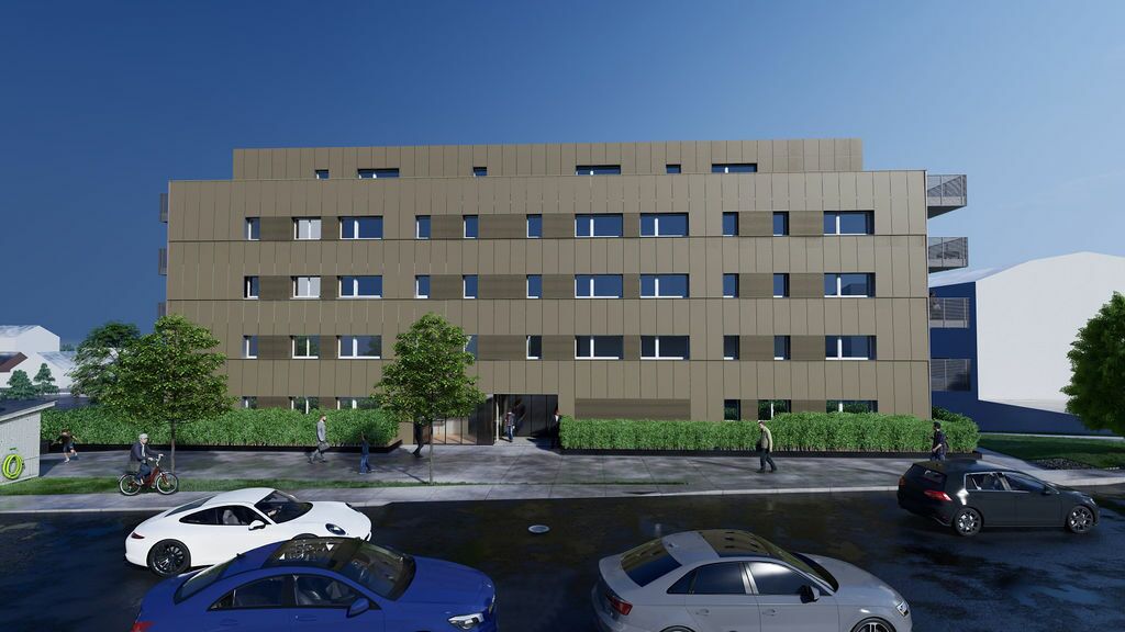 Photo 10