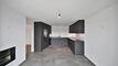 Apartment CH-4132 Muttenz