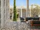 Villa GR-213 00 Amanzoe Projekt
