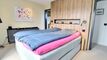 VILLA INDIVIDUELLE DE 6.5 PIÈCES DONT UN STUDIO INDÉPENDANT