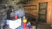 Chalet CH-1964 Conthey