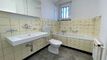 Appartement CH-3210 Kerzers, Murtenstrasse 35