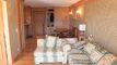 Condominium apartment CH-3963 Crans-Montana