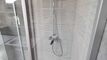 Apartment CH-1860 Aigle, Chemin de Raraigue 4