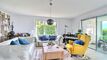 APPARTEMENT DE HAUT STANDING AVEC VUE IMPRENABLE