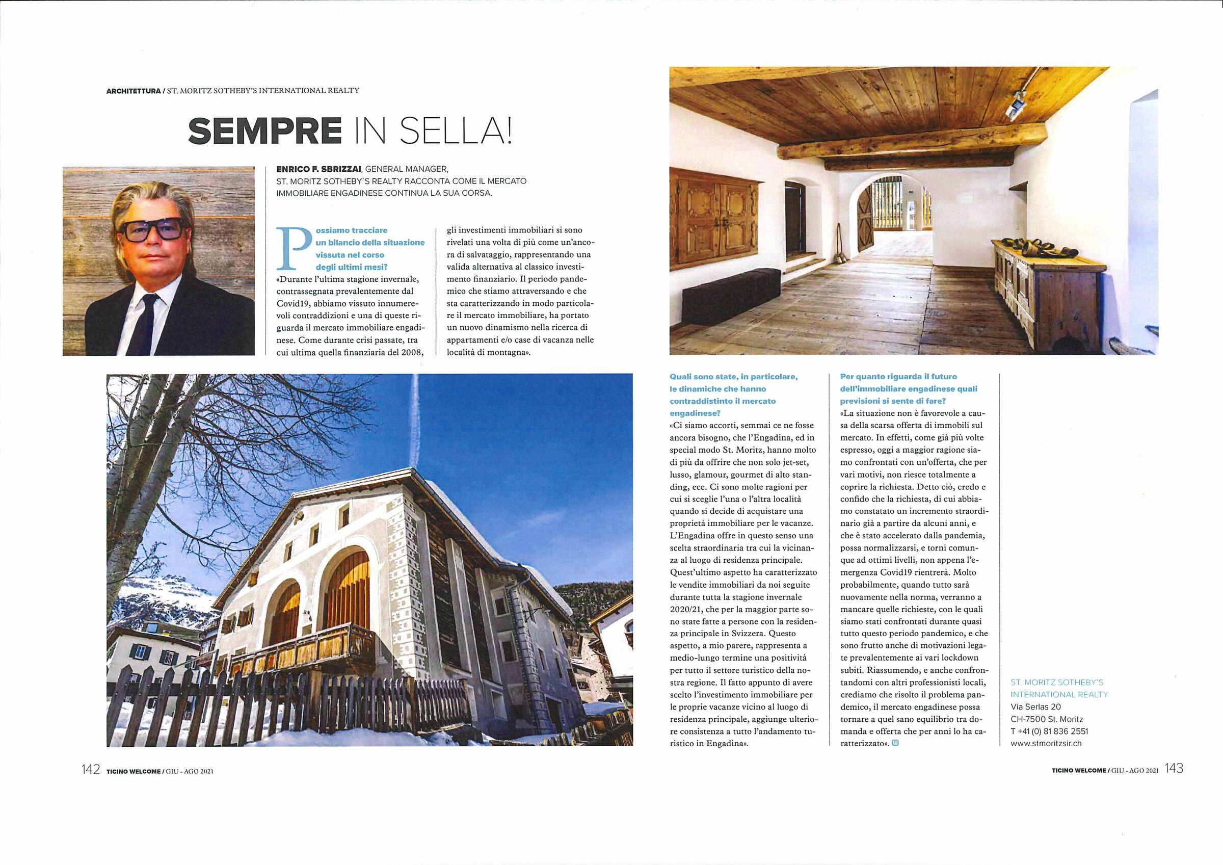 Articolo