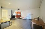 Einfamilienhaus CH-1700 Fribourg, Mon-Foyer 3