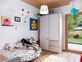 Chalet moderne niché dans un écrin de verdure