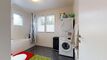 Row house CH-1000 Lausanne 26