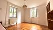 Tolles, helles Haus und Baulandreserve insgesamt mit 1292m2
