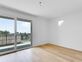 Bel appartement neuf de 4.5 pièces avec balcon et vue lac