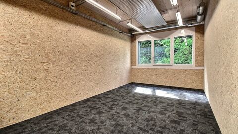 ESPACE DE TRAVAIL POUR ENTREPRISES