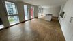 Apartment CH-2400 Le Locle, Auguste-Lambelet 3