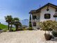 Somptueuse maison de caractère avec 3 appartements, vue époustouflante