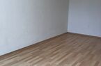 Wohnung CH-1700 Fribourg, Rte des Vieux-Chênes 7