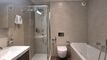 Apartment CH-1815 Clarens, Rue du Lac 120